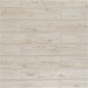 Egger EPL039 Вуд Ашкрофт 8мм 32кл Clic it! (1,9948), м2 13022219