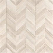 Egger EPL242F4CR Large Дуб Кестинкорт Шампань правая V4 фаска 8мм 33кл Clic it! (2,5427), м2 150230
