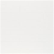 {{productViewItem.photos[photoViewList.activeNavIndex].Alt || productViewItem.photos[photoViewList.activeNavIndex].Description || 'Ламинат Egger EPL219 Дуб белый песок 4V фаска 8мм 33кл Clic it! (1,9948), м2'}}