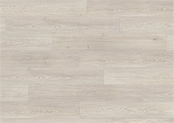Ламинат Egger EPL143 Дуб Чезена белый 4V фаска 12мм 33кл Clic it! (1,4961), м2 13022147