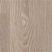 Ламинат Egger EPL150 Дуб Чезена серый 4V фаска 12мм 33кл Clic it! (1,4961), м2 13022150