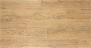 Ламинат EHL185 Дуб Матера медовый 8мм 32 класс (1.99 м2) 10945