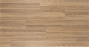 Ламинат EHL223 Дуб Майон натуральный 8мм 32 класс (1.99 м2) 10946