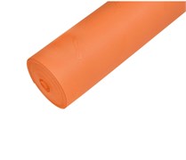 Подложка Alpine Floor Orange Premium IXPE 191