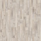{{productViewItem.photos[photoViewList.activeNavIndex].Alt || productViewItem.photos[photoViewList.activeNavIndex].Description || 'Кварцвиниловый SPC ламинат Cronafloor Wood Дуб Ориджин BD-2980-4 (10 шт./2,16м2)'}}