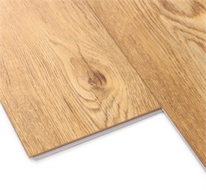 {{productViewItem.photos[photoViewList.activeNavIndex].Alt || productViewItem.photos[photoViewList.activeNavIndex].Description || 'Кварцвиниловый SPC ламинат Cronafloor Wood Дуб Паланга (10 шт./2,16м2)'}}