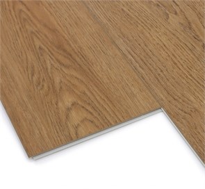 {{productViewItem.photos[photoViewList.activeNavIndex].Alt || productViewItem.photos[photoViewList.activeNavIndex].Description || 'Кварцвиниловый SPC ламинат Cronafloor Wood Дуб Плунге (10 шт./2,16м2)'}}