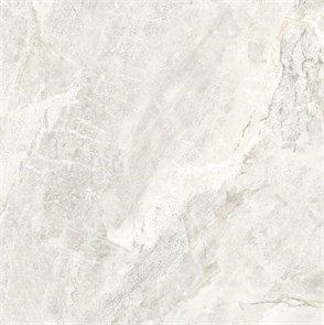 Керамогранит Axima REIMS светло-серая 600х600х9 (4шт./1,44м2) 11057