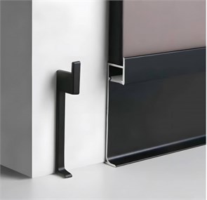 {{productViewItem.photos[photoViewList.activeNavIndex].Alt || productViewItem.photos[photoViewList.activeNavIndex].Description || 'Плинтус алюм под светодиодную ленту JD 22-60мм led 2,5м анод черный матовый в компл рассеив.'}}