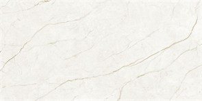 {{productViewItem.photos[photoViewList.activeNavIndex].Alt || productViewItem.photos[photoViewList.activeNavIndex].Description || 'GT408015007MSR11 Керамогранит Ariana_GT Светло-беж. 40x80 (5 шт./1,6м2)'}}