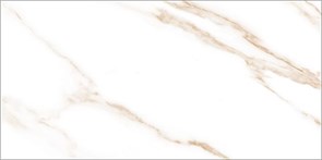 {{productViewItem.photos[photoViewList.activeNavIndex].Alt || productViewItem.photos[photoViewList.activeNavIndex].Description || 'GT408017403MSR11 Керамогранит Amorantes_GT Белый 40x80 (5 шт./1,6м2)'}}