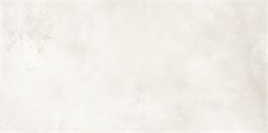 {{productViewItem.photos[photoViewList.activeNavIndex].Alt || productViewItem.photos[photoViewList.activeNavIndex].Description || 'GT408013506MR Керамогранит Onega_GT Светло-сер. 40x80 (5 шт./1,6м2)'}}