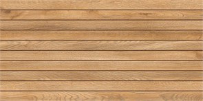 {{productViewItem.photos[photoViewList.activeNavIndex].Alt || productViewItem.photos[photoViewList.activeNavIndex].Description || 'GT408013872MCR Керамогранит Woodstock_GT Бежевый 40x80 _рейки (5 шт./1,6м2)'}}