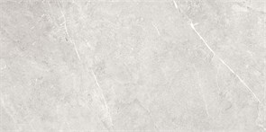 {{productViewItem.photos[photoViewList.activeNavIndex].Alt || productViewItem.photos[photoViewList.activeNavIndex].Description || 'GT40801401MCR Керамогранит Bliss_GT Серый 40x80 (5 шт./1,6м2)'}}