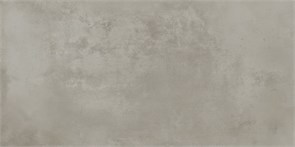 {{productViewItem.photos[photoViewList.activeNavIndex].Alt || productViewItem.photos[photoViewList.activeNavIndex].Description || 'GT408013501MR Керамогранит Onega_GT Серый 40x80 (5 шт./1,6м2)'}}