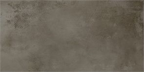 {{productViewItem.photos[photoViewList.activeNavIndex].Alt || productViewItem.photos[photoViewList.activeNavIndex].Description || 'GT408013505MR Керамогранит Onega_GT Черный 40x80 (5 шт./1,6м2)'}}