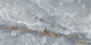 {{productViewItem.photos[photoViewList.activeNavIndex].Alt || productViewItem.photos[photoViewList.activeNavIndex].Description || 'GT408013616MSR11 Керамогранит Moonlight_GT Синий 40x80 (5 шт./1,6м2)'}}