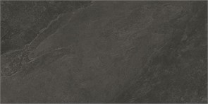 {{productViewItem.photos[photoViewList.activeNavIndex].Alt || productViewItem.photos[photoViewList.activeNavIndex].Description || 'GT408013705MSR11 Керамогранит Newton_GT Черный 40x80 (5 шт./1,6м2)'}}