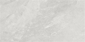 {{productViewItem.photos[photoViewList.activeNavIndex].Alt || productViewItem.photos[photoViewList.activeNavIndex].Description || 'GT408013706MSR11 Керамогранит Newton_GT Светло-сер. 40x80 (5 шт./1,6м2)'}}