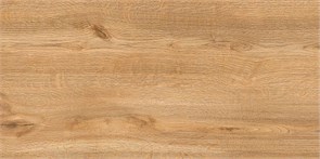 {{productViewItem.photos[photoViewList.activeNavIndex].Alt || productViewItem.photos[photoViewList.activeNavIndex].Description || 'GT408013802MCR Керамогранит Woodstock_GT Бежевый 40x80 (5 шт./1,6м2)'}}