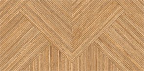 {{productViewItem.photos[photoViewList.activeNavIndex].Alt || productViewItem.photos[photoViewList.activeNavIndex].Description || 'GT408013882MR Керамогранит Woodstock_GT Бежевый 40x80 _танграм (5 шт./1,6м2)'}}