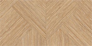 {{productViewItem.photos[photoViewList.activeNavIndex].Alt || productViewItem.photos[photoViewList.activeNavIndex].Description || 'GT408014082MR Керамогранит Somerset_GT Бежевый 40x80 _танграм (5 шт./1,6м2)'}}