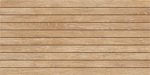 {{productViewItem.photos[photoViewList.activeNavIndex].Alt || productViewItem.photos[photoViewList.activeNavIndex].Description || 'GT408014072MCR Керамогранит Somerset_GT Бежевый 40x80 _рейки (5 шт./1,6м2)'}}