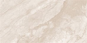 {{productViewItem.photos[photoViewList.activeNavIndex].Alt || productViewItem.photos[photoViewList.activeNavIndex].Description || 'GT408015602MSR11 Керамогранит Segovia_GT Бежевый 40x80 (5 шт./1,6м2)'}}