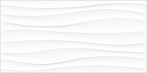 {{productViewItem.photos[photoViewList.activeNavIndex].Alt || productViewItem.photos[photoViewList.activeNavIndex].Description || 'GT40805853MR Керамогранит Princess_GT Белый 40x80 _волна (5 шт./1,6м2)'}}