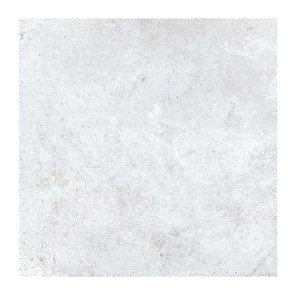 Керамогранит Керамин Портланд 1, матовый, светло-серый, 600х600х9 мм 11094 Керамогранит Керамин Портланд 1, матовый, светло-серый, 600х600х9 мм 11094