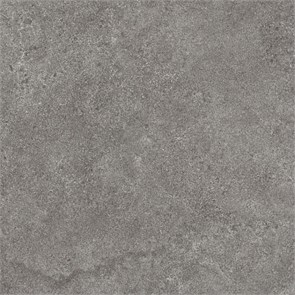 Керамогранит Керамин Портланд 2, матовый, темно-серый, 600х600х9 мм 11096 Керамогранит Керамин Портланд 2, матовый, темно-серый, 600х600х9 мм 11096
