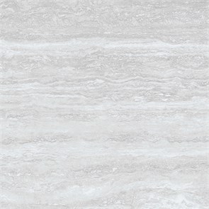 {{productViewItem.photos[photoViewList.activeNavIndex].Alt || productViewItem.photos[photoViewList.activeNavIndex].Description || 'Керамогранит Гранитея G203 Allaki Grey матовый - 600*600*10мм. (1.44м.кв.), , м2'}}