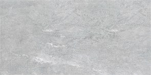 {{productViewItem.photos[photoViewList.activeNavIndex].Alt || productViewItem.photos[photoViewList.activeNavIndex].Description || 'Керамогранит Гранитея G261 Kondjak Elegant MR матовый - 1200*600*10мм. (2,16м.кв.), , м2'}}