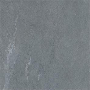 {{productViewItem.photos[photoViewList.activeNavIndex].Alt || productViewItem.photos[photoViewList.activeNavIndex].Description || 'Керамогранит Гранитея G265 Kondjak Black MR матовый - 600*600*10мм. (1.44м.кв.), , м2'}}