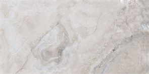 {{productViewItem.photos[photoViewList.activeNavIndex].Alt || productViewItem.photos[photoViewList.activeNavIndex].Description || 'Керамогранит Гранитея G270 Kukazar White MR матовый - 1200*600*10мм. (2,16м.кв.), , м2'}}