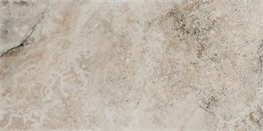 {{productViewItem.photos[photoViewList.activeNavIndex].Alt || productViewItem.photos[photoViewList.activeNavIndex].Description || 'Керамогранит Гранитея G272 Kukazar Beige MR матовый - 1200*600*10мм. (2,16м.кв.), , м2'}}