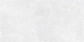 {{productViewItem.photos[photoViewList.activeNavIndex].Alt || productViewItem.photos[photoViewList.activeNavIndex].Description || 'Керамогранит Гранитея G311 Sinara Elegant MR матовый - 1200*600*10мм. (2,16м.кв.), , м2'}}