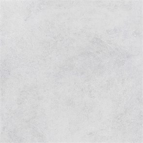 {{productViewItem.photos[photoViewList.activeNavIndex].Alt || productViewItem.photos[photoViewList.activeNavIndex].Description || 'Керамогранит Гранитея G340 Taganay White MR матовый - 600*600*10мм. (1.44м.кв.), , м2'}}