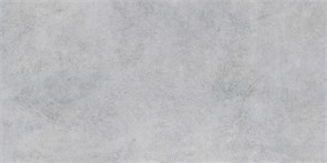 {{productViewItem.photos[photoViewList.activeNavIndex].Alt || productViewItem.photos[photoViewList.activeNavIndex].Description || 'Керамогранит Гранитея G341 Taganay Elegant MR матовый - 1200*600*10мм. (2,16м.кв.), , м2'}}