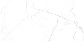 {{productViewItem.photos[photoViewList.activeNavIndex].Alt || productViewItem.photos[photoViewList.activeNavIndex].Description || 'Керамогранит Гранитея G391 Neiva Elegant MR матовый - 1200*600*10мм. (2,16м.кв.), , м2'}}