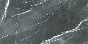 {{productViewItem.photos[photoViewList.activeNavIndex].Alt || productViewItem.photos[photoViewList.activeNavIndex].Description || 'Керамогранит Гранитея G393 Neiva Grey MR матовый - 1200*600*10мм. (2,16м.кв.), , м2'}}