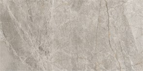 {{productViewItem.photos[photoViewList.activeNavIndex].Alt || productViewItem.photos[photoViewList.activeNavIndex].Description || 'Керамогранит Гранитея G397 Neiva Bronze MR матовый - 1200*600*10мм. (2,16м.кв.), , м2'}}