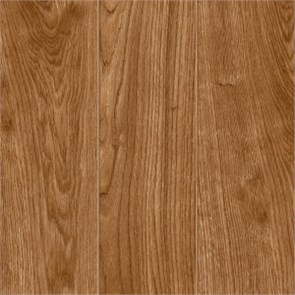 Керамогранит глазурованый LB Ceramics Окленд коричневый 6246-0105 45х45 11139 Керамогранит глазурованый LB Ceramics Окленд коричневый 6246-0105 45х45 11139