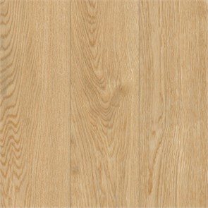 Керамогранит глазурованый LB Ceramics Окленд бежевый 6246-0104 45х45 11141 Керамогранит глазурованый LB Ceramics Окленд бежевый 6246-0104 45х45 11141