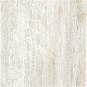 Керамогранит глазурованый LB Ceramics Айриш коричневый 6246-0055 45х45 11143 Керамогранит глазурованый LB Ceramics Айриш коричневый 6246-0055 45х45 11143