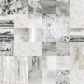 Керамогранит глазурованый LB Ceramics Айриш Декор 7246-0006 45х45 11144