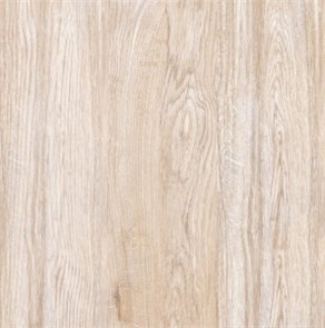 Керамогранит глазурованый LB Ceramics Шервуд натуральный 6246-0026 45х45 11145 Керамогранит глазурованый LB Ceramics Шервуд натуральный 6246-0026 45х45 11145