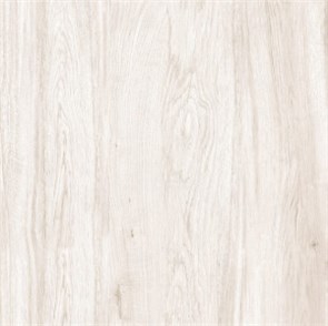 Керамогранит глазурованый LB Ceramics Шервуд белый 6246-0050 45х45 11147 Керамогранит глазурованый LB Ceramics Шервуд белый 6246-0050 45х45 11147