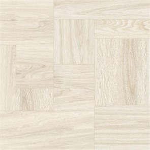 Керамогранит глазурованый LB Ceramics Ривер Вуд белый 6246-0060 45х45 11152 Керамогранит глазурованый LB Ceramics Ривер Вуд белый 6246-0060 45х45 11152