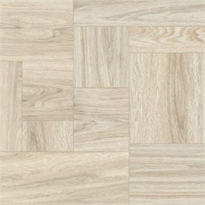 Керамогранит глазурованый LB Ceramics Ривер Вуд серый 6246-0047 45х45 11153 Керамогранит глазурованый LB Ceramics Ривер Вуд серый 6246-0047 45х45 11153